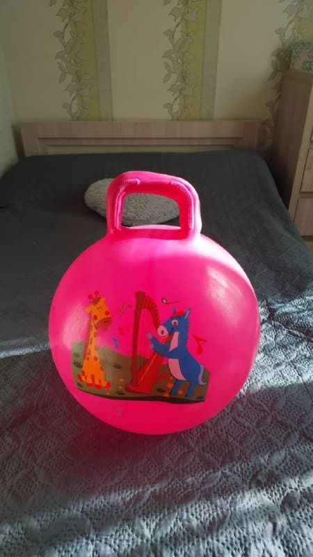 Игрушки наборы 2