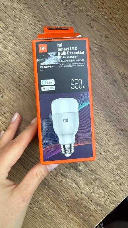 Игровая клавиатура ZE Gaming 5