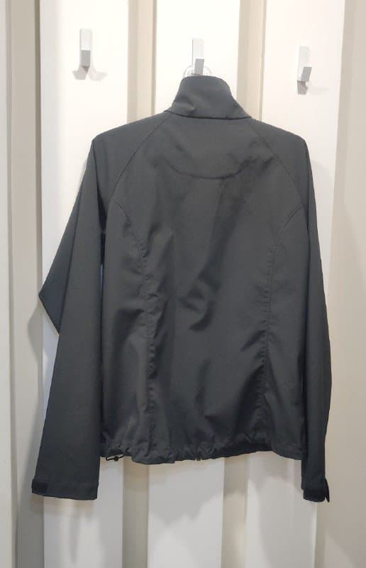 Куртка Columbia размер S-M 2