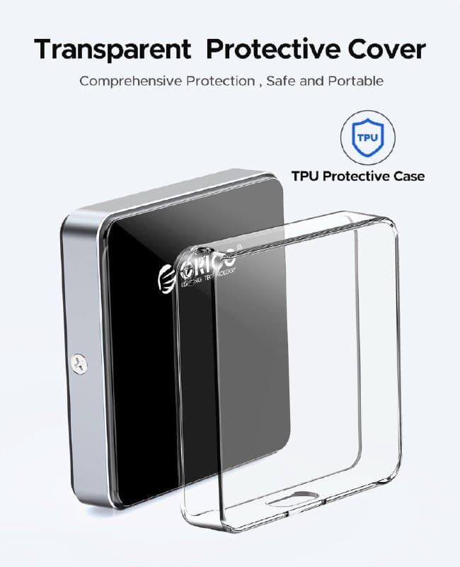 Microsoft Surface Laptop 2 13.5 Touchscreen Intel Core i5 8GB RAM 256GB 4