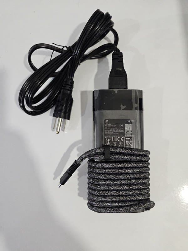 Ноутбук HP ProBook X360 440 G1 14" 2-in-1 TOUCH FHD IPS i5-8250U 8GB 256GB 5