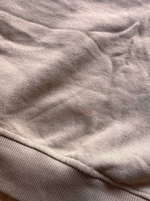 Толстовки разные женские