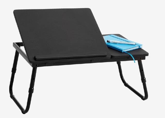 Подставка для ноутбука Jysk