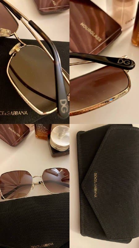 Кеды Dior Navy Blue Canvas Walk'n'Dior Low Top Sneakers Size 37 2