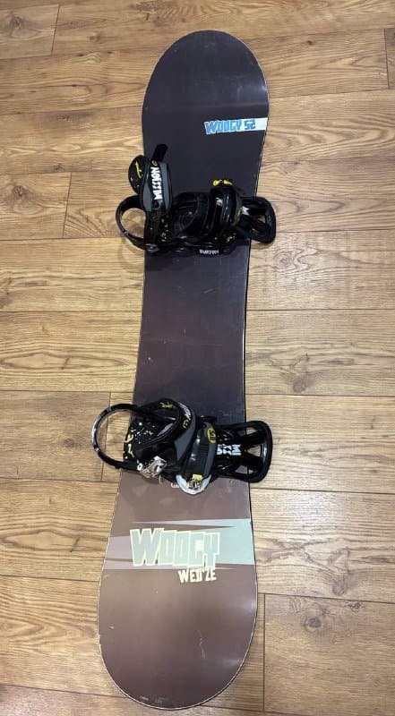 Сноуборд, крепления, шлемы, защита, куртка, ботинки, штаны