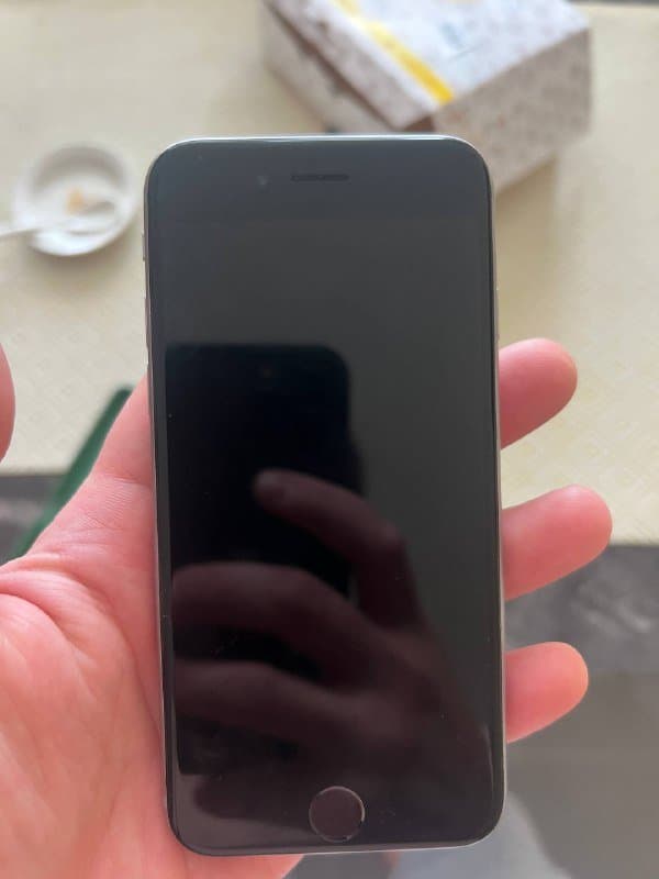 IPhone 6s 64gb, Samsung A12 64gb 1