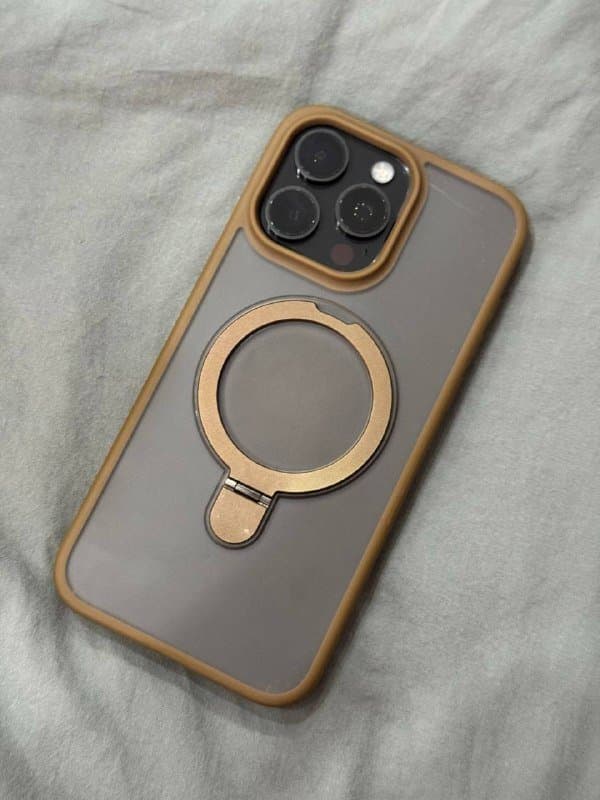 iPhone 15 Pro Max 512GB Black Titanium, iPhone 15 Pro 128GB Black Titanium, Xbox Series X 4