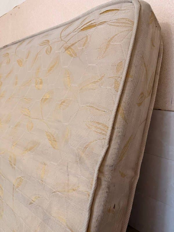 матрас 160х200 2