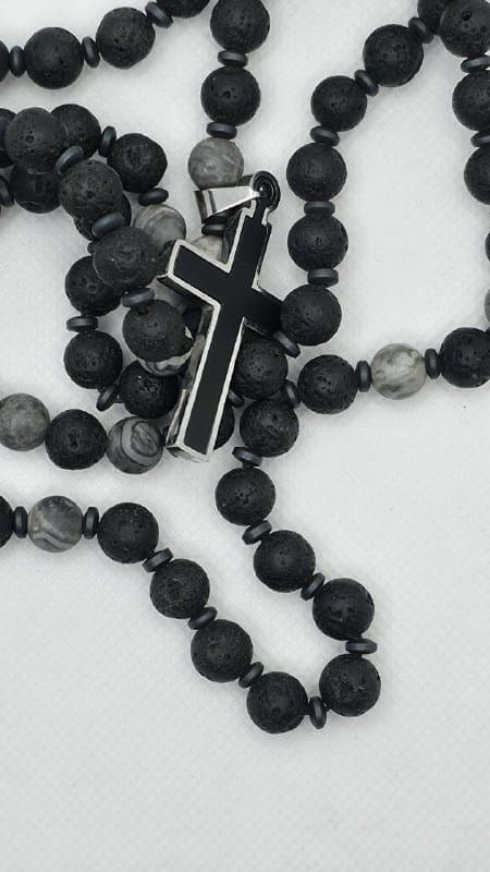 Розарий, нож Victorinox, мотошлем, гарнитура Xbox, Power Bank Xiaomi 9