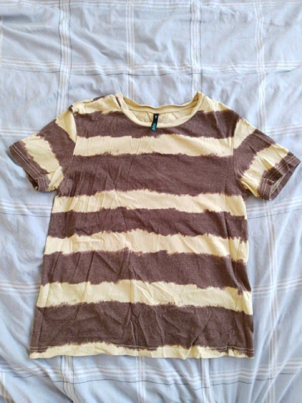 Футболка befree XS