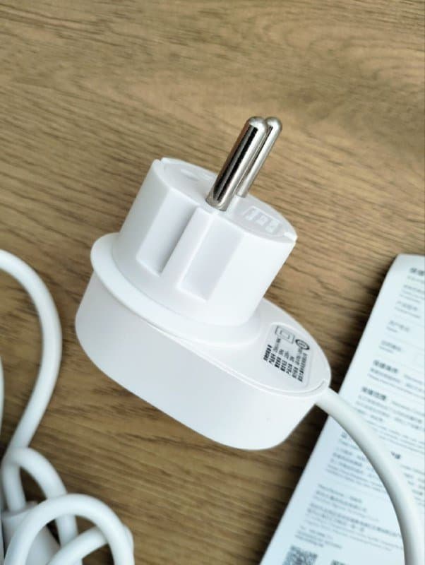 Электрическая сушилка для обуви Sothing Zero Shoes Dryer 3