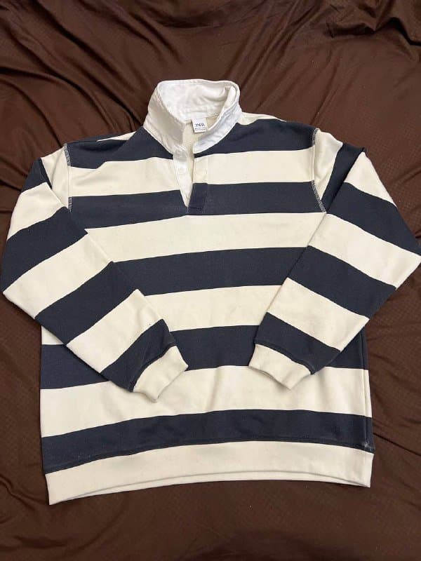 свитера, худи, куртки