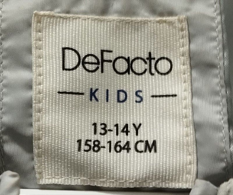 Куртка кожаная, Куртка серая, Костюм спортивный 4