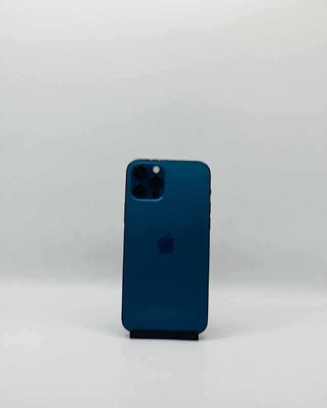 iPhone 12 Pro 128 GB