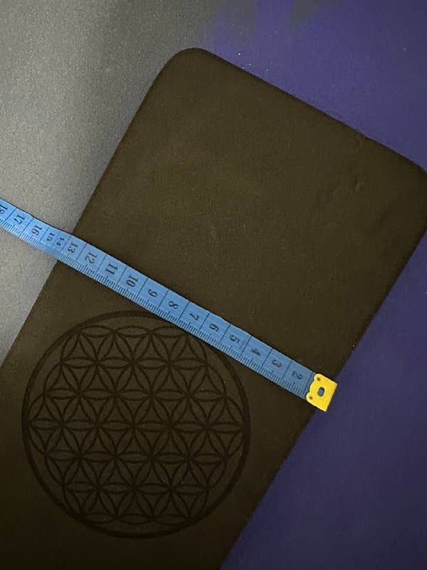 Лёгкие гвозди на каучуковой основе тревел версия для новичков 5