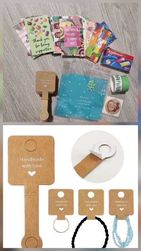 Поталь, пигменты, красители, формы для мыла и свечей наборы 5