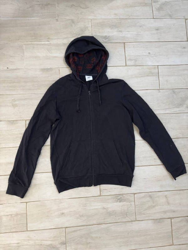 Свитшот, толстовка, штаны, куртки, кофты, кроссовки женские 5