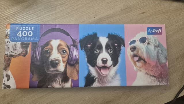 дартс магнитный, пазлы Макквин и собачки, резиновый тетрис, игра перекати ежик, рогатка Энгри Бёрдс, весы бегемотик