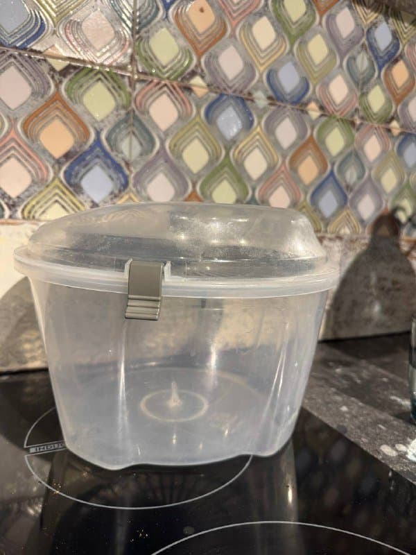 Сыворотка Lamelin, Железо Hema Plex, Мелатонин, Витамин Д, Бальзам для губ, Жидкая румяна, Сушилка для салата 5