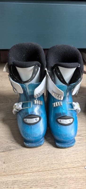 Ботинки для сноуборда женские dc karma, ботинки лыжные детские раздвижные, лыжи детские volkl 4