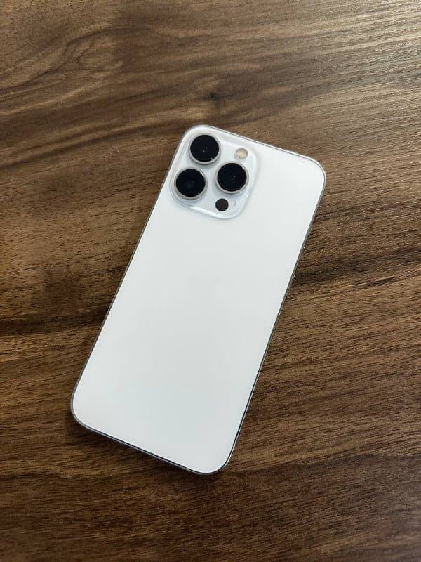 iPhone 13 Pro 256гб