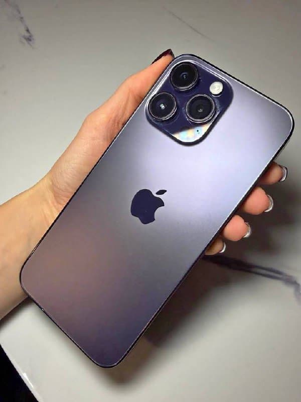 Iphone 14 Pro 128 Гб