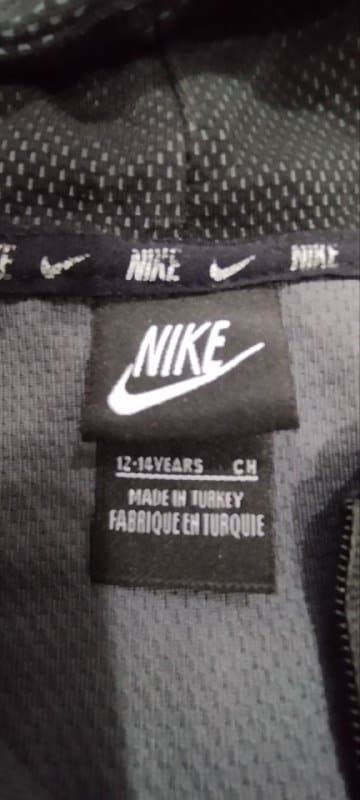 Спортивный костюм, футбольная форма, утепленные джинсы, свитшот, непромокаемые штаны и шорты 2