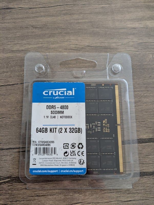 Ноутбук HP 15s-eq2099ur 4