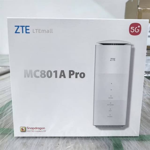 4G 5G 5+ маршрутизаторы с SIM