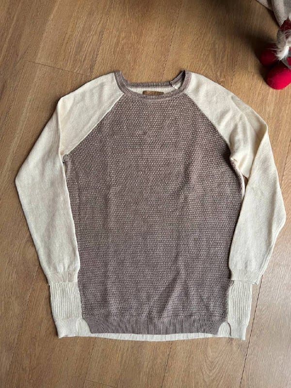 Свитер Noom размер L