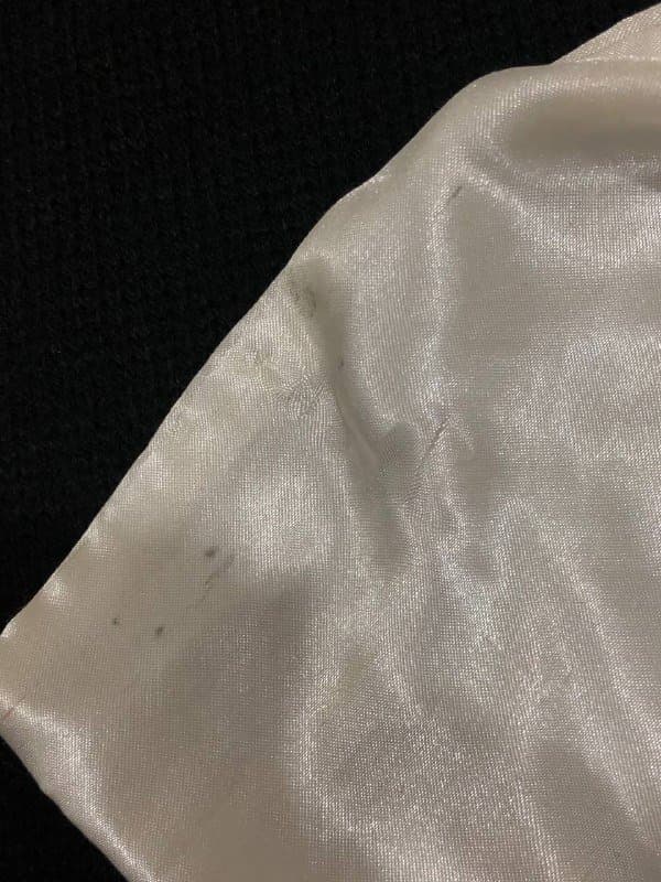 сумочка из бусин 3