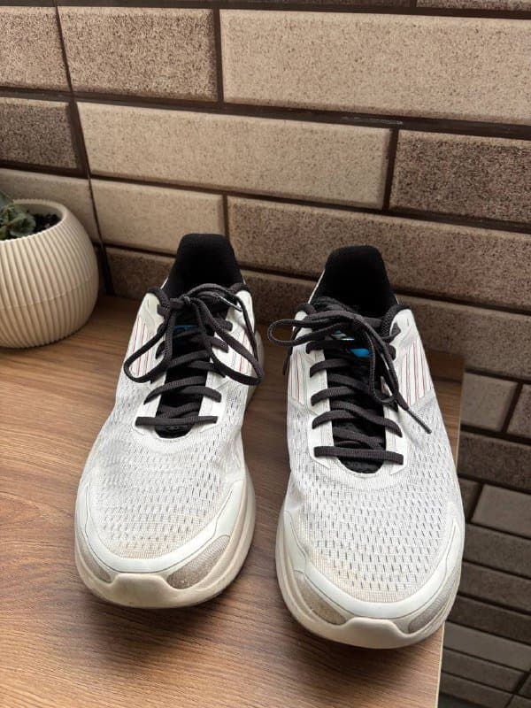 Мужские беговые кроссовки Saucony Endorphin Shift 3