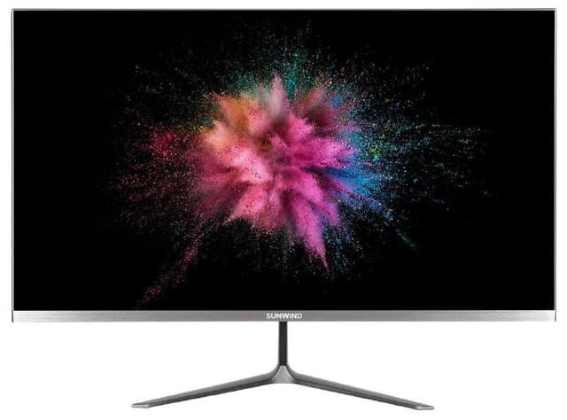Монитор SUN-M27BF102