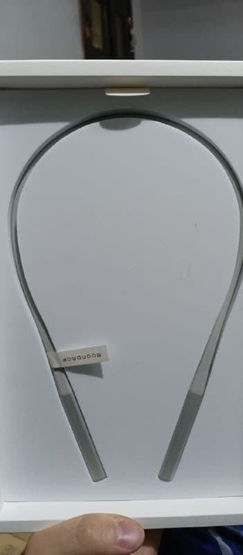 Консоль PlayStation 5, мышки SteelSeries и Razer, наушники B&O и Moondrop, пылесос Bosch, зубная щетка Philips Sonicare 5