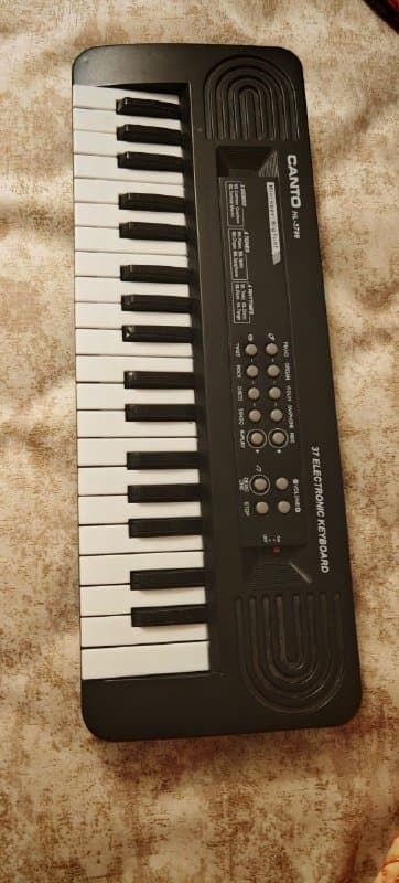 Электроматрас, сушилка, сумка на колесах, полка для бутылок, парик 9