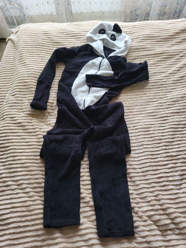 Свитер, блузка, платье, костюм, рубашка, парка, юбка, шарф, кофта 4