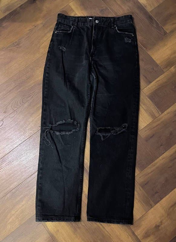 Adidas, Morgan, Victoria’s Secret, Asos женская одежда 3