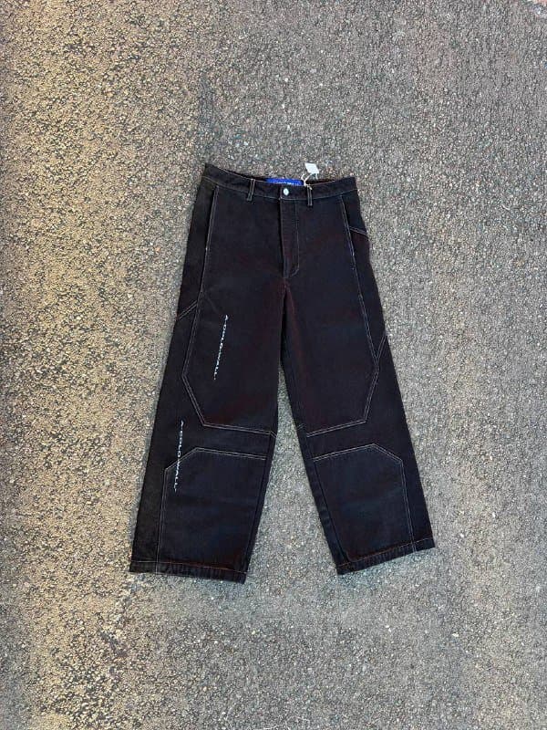 черные джинсы, толстовки, брюки мужские