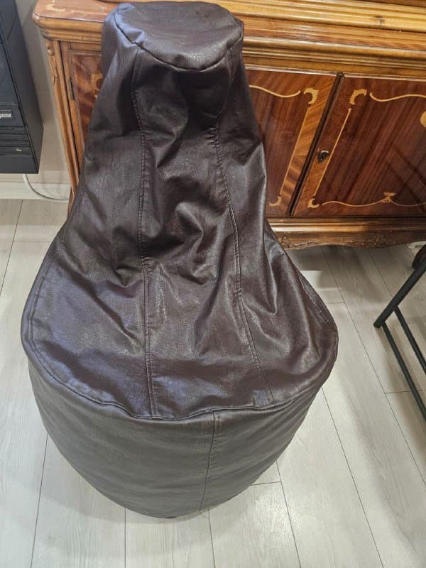 пуф, стенка антиквариат 3