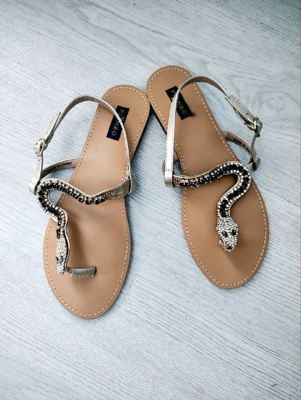 Замшевые ботильоны, слипоны, сандалии, босоножки, лоферы белые, слипоны белые 5