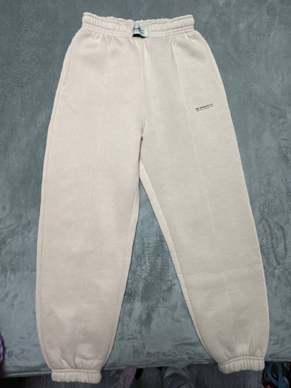 лонгслив Zara, джинсы, блузка, рубашка, топ Zara, юбка, кардиган, джинсы, флисовый костюм 10