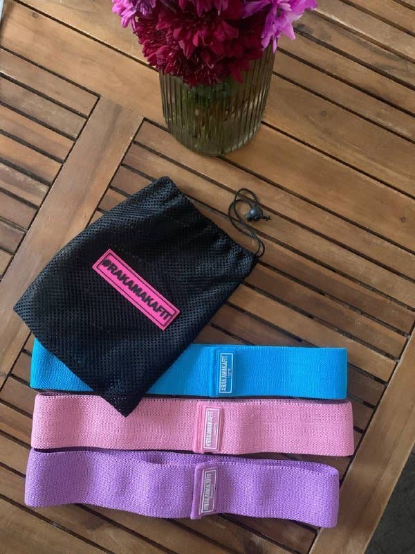 Пазлы 1000 деталей 2