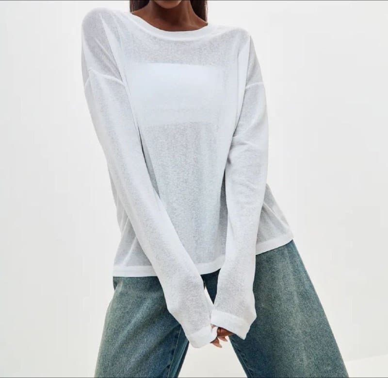 Мужская куртка бомбер, женский спортивный комплект, комбенизоны, платья, футболки, чемодан, лонгслив 7