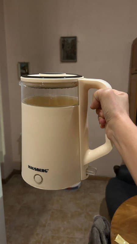 чайник Hausberg, робот пылесос Xiaomi s20, микроволновка Samsung, рейл для одежды, полка для обуви, сушилка для белья, фен Philips, вентилятор Sencor