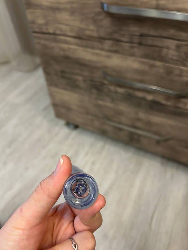 парфюм ale-hop 15 мл 3