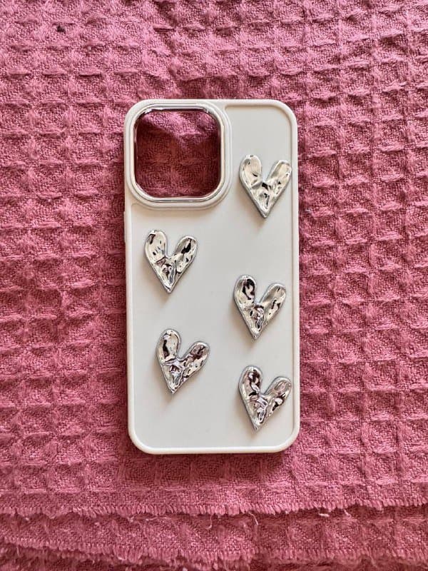 MRM Nutrition Глюкозамин Хондроитин МСМ 90 капсул 5