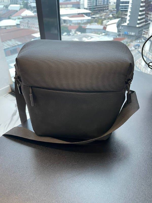 DJI Mini 2 SE дрон, пульт, аккумуляторы, сумка, ND-фильтры, флешка 128GB 3