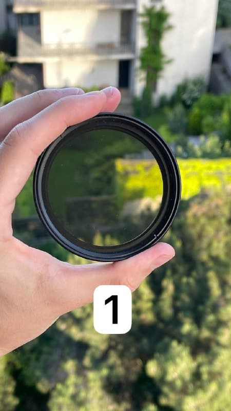 ND фильтр, мужские кроссовки, плойка, женский плащ, юбка, платья, мужская шапка