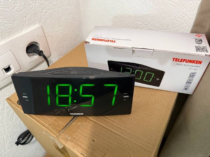 Воскоплав для депиляции, полоски, шпатели, воск в гранулах 7