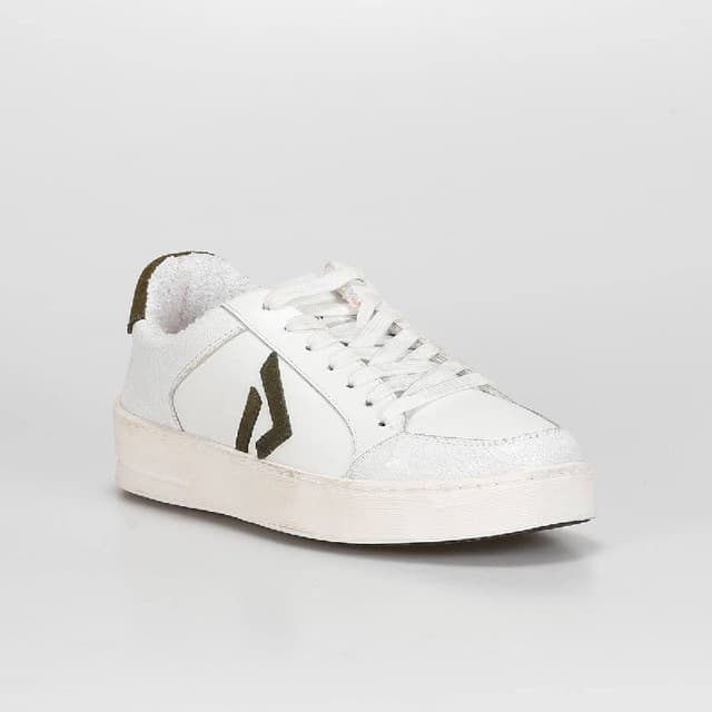 Кеды мужские Play One 45 размер